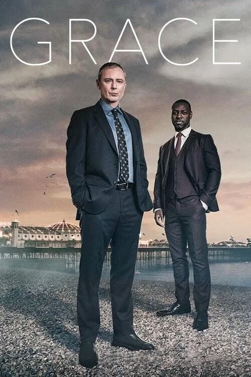 Грейс сериал 2021 смотреть онлайн бесплатно в хорошем качестве HD